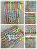 40cm small fireworks