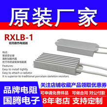 ���vRXLB�X���ŷ������׃�l���x܇�Ƅ�����늙C50W40R50RJ�Wķ