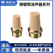 CB�����~���^�����L�^�����S�~ƽ�^���늴��y�������S�����l