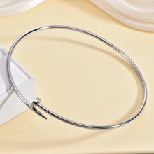 ����Һ��s�׺�������Ȧ�朻�����ӏS�ҬF؛���첱�̿�