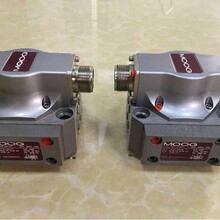 D662-4884 D661-4826 P60HXAM6NSM2-A�¸�MOOG�ŷ���G631-3002B