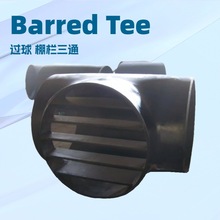 S opͨ 45°бͨ ^ͨBarred Tee ͨ