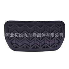 47121-52010�m���S�￨�_�����Y�x܇̤���_̤Ƥ�Ԅӓ��x܇�_�|