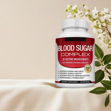TK ���R�d�羳���� �tɫѪ���z�� blood sugar 60���F؛
