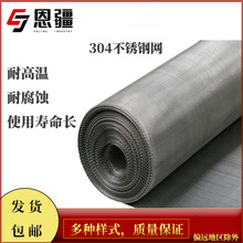 304P䓾WĿƽyW^VYWƬٺYW50Ŀ