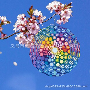 �����X���L�D���͹ňA���L⏒���@ˇ�b��X�ƹ�ˇƷ�羳����TEMU