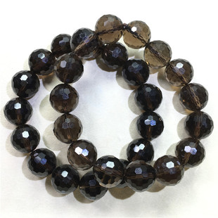 ��Ȼ��ˮ�������A���Ȧ��� ֧���b�� ��ɫˮ��Ů���Ʒ�����Ȼ