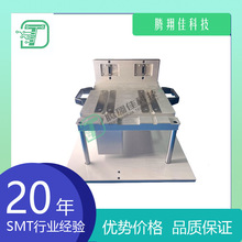 工厂直发直销高速稳定NXT上料器装料台上料耗材台飞达供料器