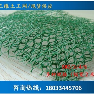 �S�r�������S����ֲ���W �G���o�ͺ���ˮ���S�W����ֲ�����S�W