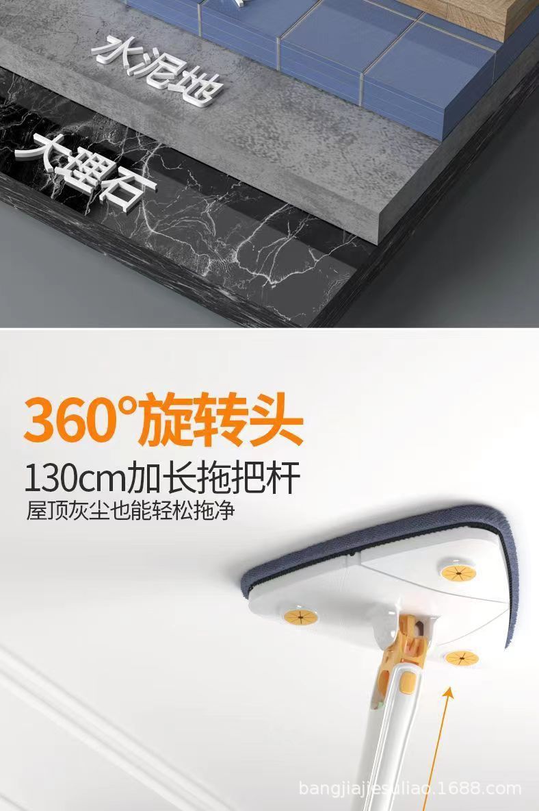 微信图片_20230209103536.jpg