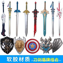 һ׳̖ߵкPUܛzϲ|ͯ߷