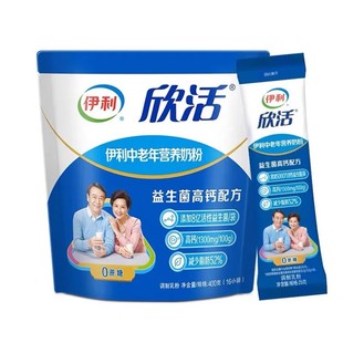 ȫ�����]��/������������I�B�̷�400g�˸��}�������������ţ��