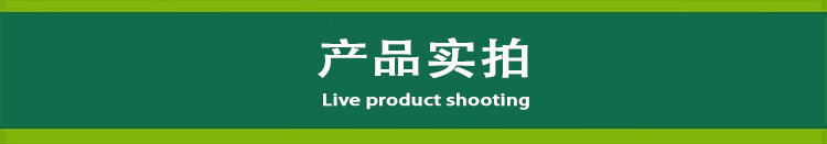 产品实拍.jpg