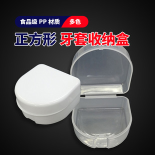 PP���Ϻ����׺��ӳC�������ռ{�б��ʽ�o�X����ע�ܼӹ����l���Q