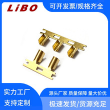 ���0.3���A  �S�~��a ���A ��܇�B����  ���s�C�Ӿ�����