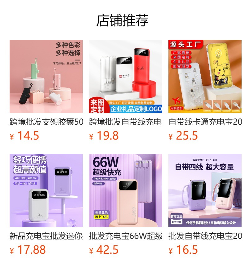 h2uTiviiztSHn2aJjQ1aWoImVS4kYQtPdP+P