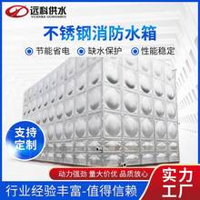 ɭ������ˮ���r����ˮ���Bֳ��304���P�ˮ���λ����ˮ��