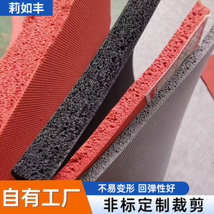 �l�ݹ��z�| �l�ݹ��z���ް�  �l�ݹ��z�|���z�l�������a�S��