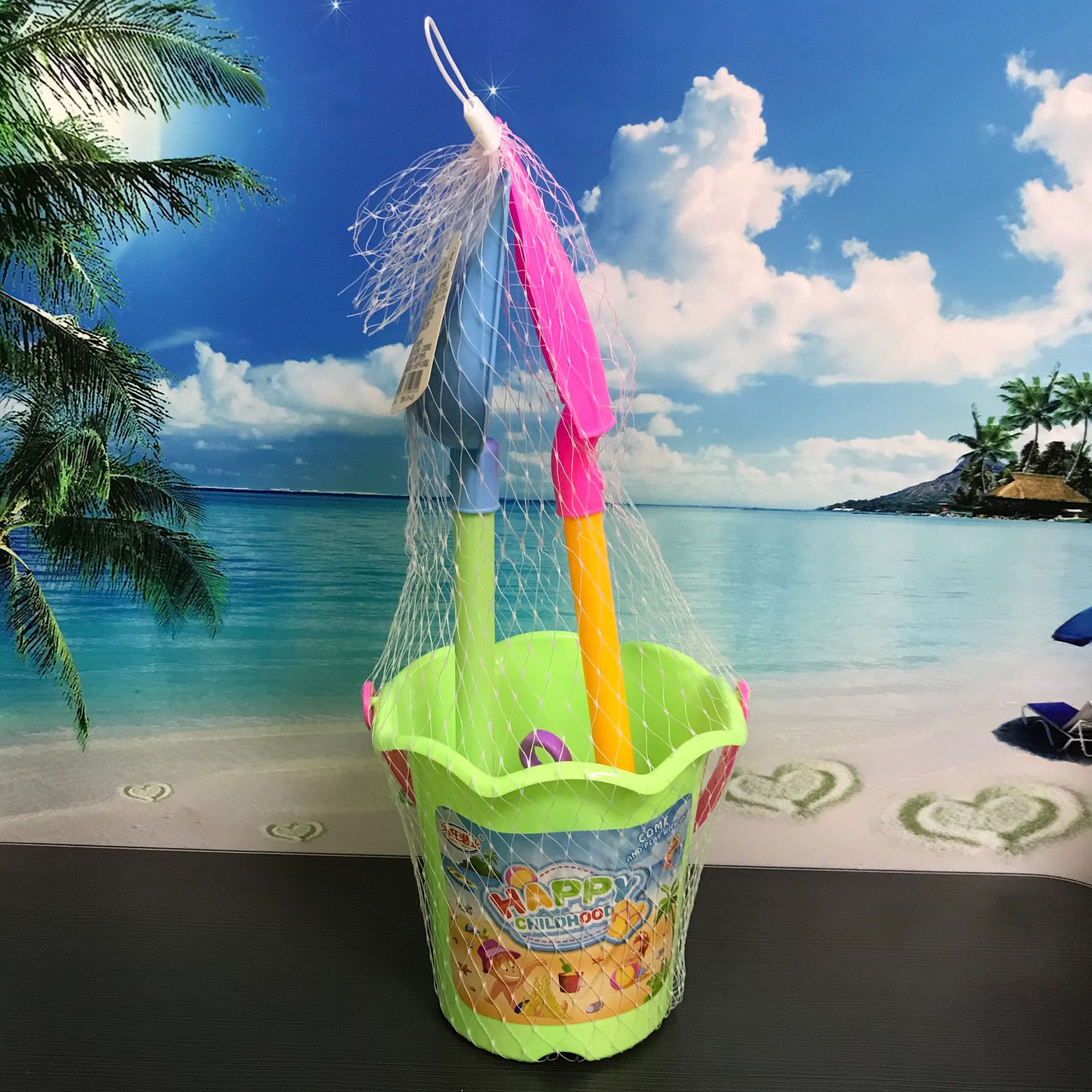 3f9eeda6483e80d81d45266ae117e7