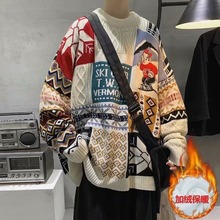 �}�Q��ë���ж����ӽq�Ӻ�ůᘿ���ins���L���ɳ�����H�b����