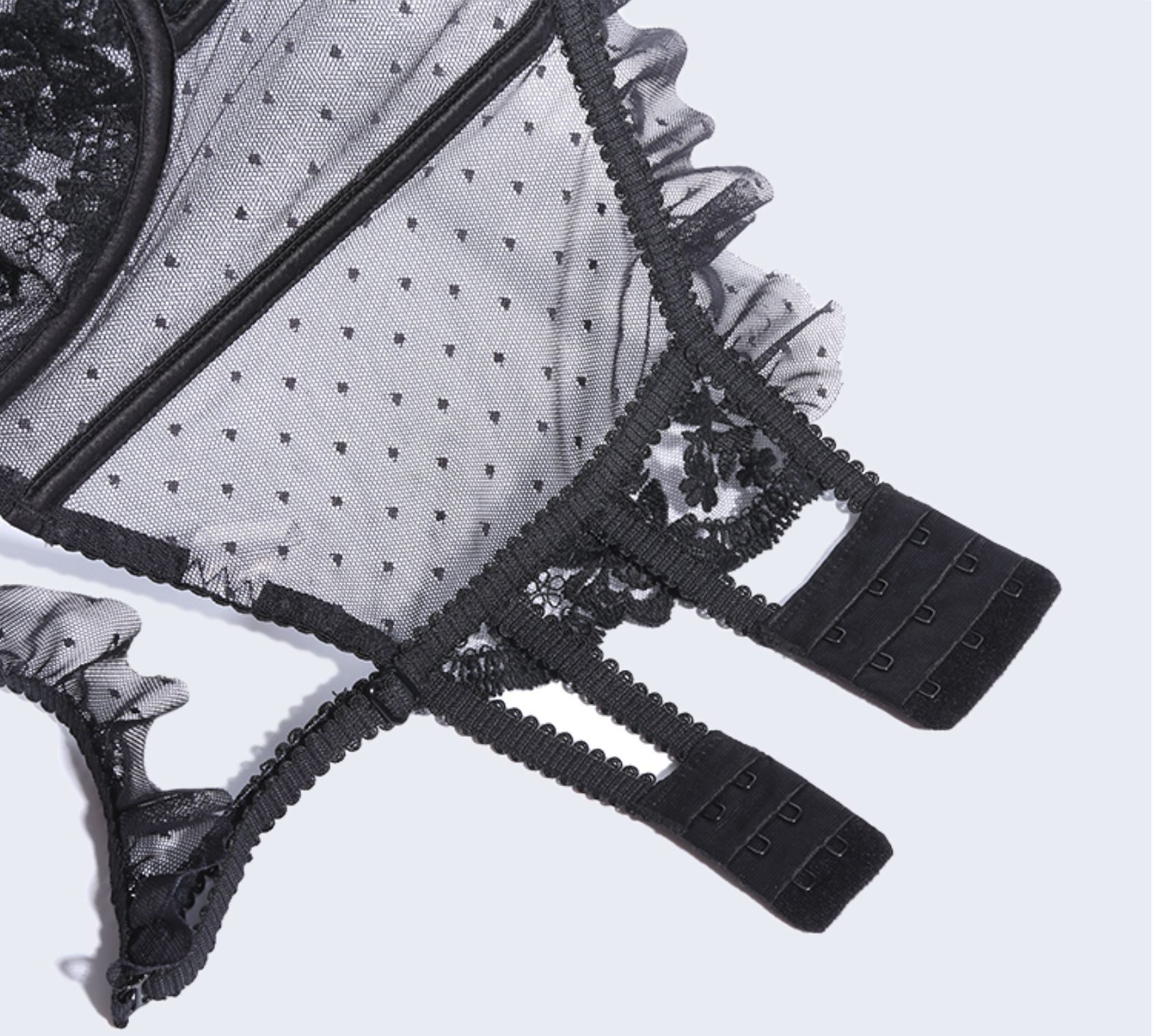 微信图片_20220308163605