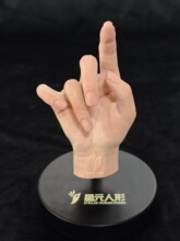 ����ģ�����������k���g��ģ���茑���ٌ����ɶ��P����ż