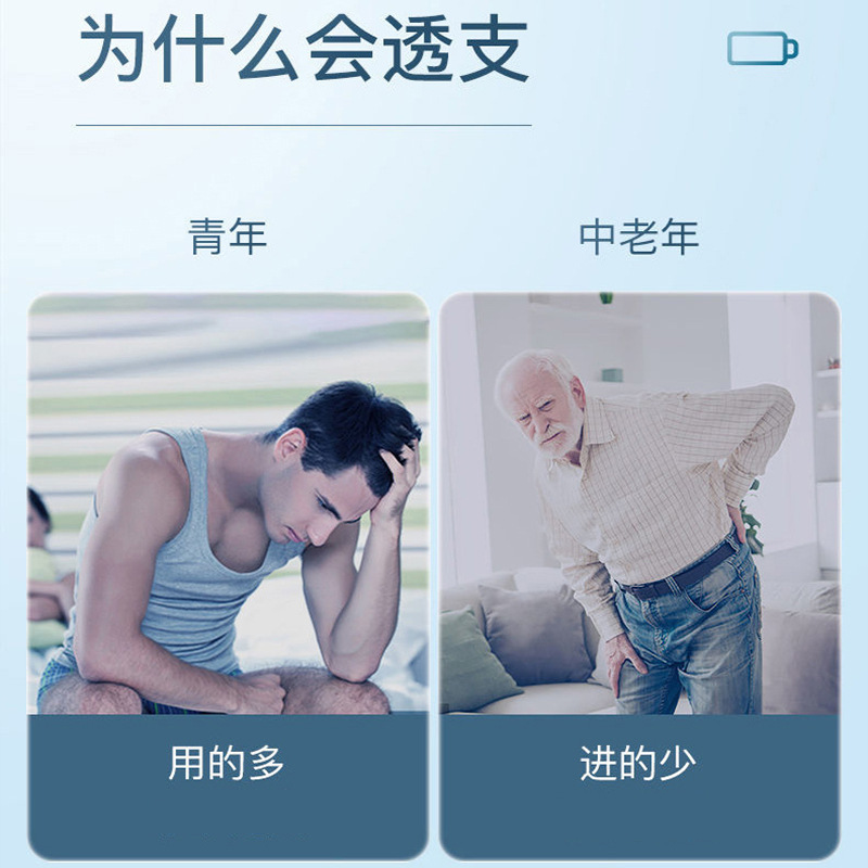【牡蠣精生カキ亜鉛片】男性活力補亜鉛夜更かし活力咀嚼片|undefined