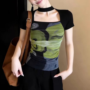 �ھG��Ⱦ�첱���I���������@�ݶ���t��Ů2026�¿��ļ��OӋ������