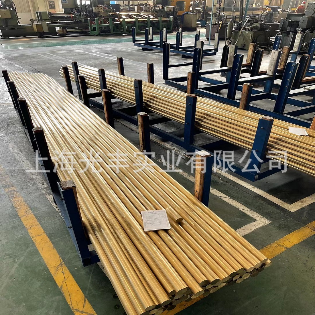 CuZn35Pb1铜棒 CuZn35Pb2铜棒 高精黄铜棒 走心机自动车床用