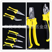 ��˹���P���Ӽ��FƤ�����I����늹����X�۰往�ۼ���7��8��