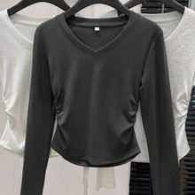 40֧+92%+8%]ɫLTŮﶬ¿ް