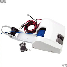 ��ɫ12V늄��^�C35SW�g�P�m���^��16ǧ����ͧ���������ˮ�^�Ԅ�