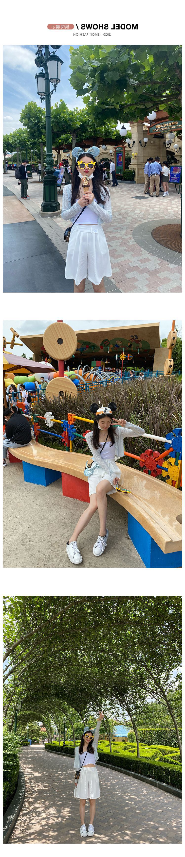 O1CN01nP4mbk1Ncik7Deis3_!!2992