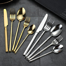 u304P䓵׾Ƶ͏d͵ӺTʿ;l