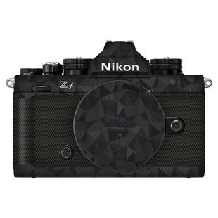 �����H�m����῵zf���C��׼�и�nikon zf�N��ȫ��ĥɰ���]3M