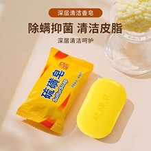 ��Ʒ��؛�������ϴ����ԡ����ϴ�lȫ���坍�沿Ů��ϴĘ���\�־�