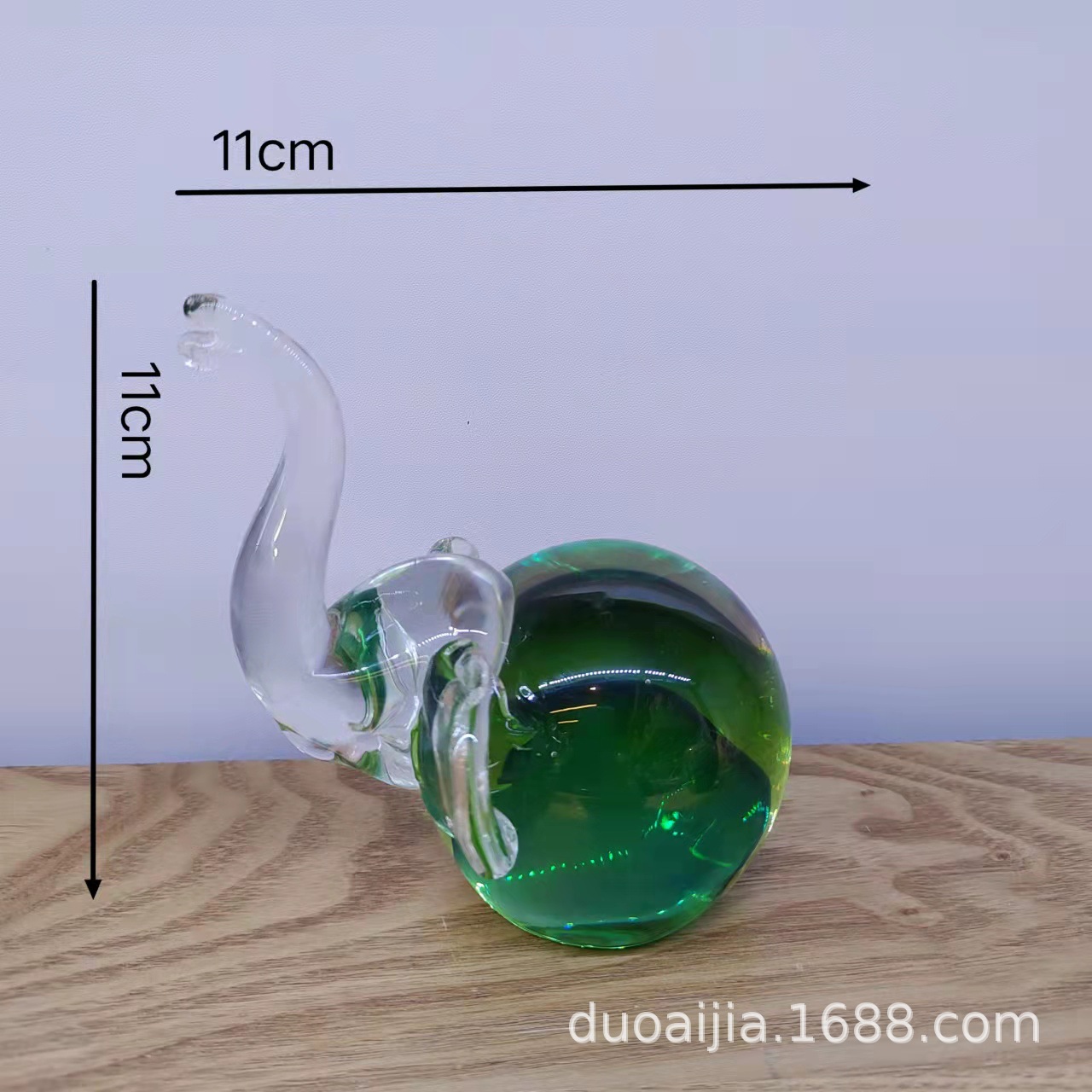 微信图片_20220214130106