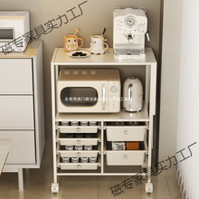 ��ˮ����߅������F�����s�N�����Ӄ���͏d�����ռ{�������