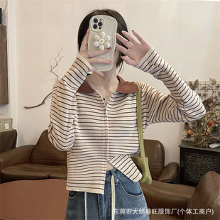 ײɫ���I�l�y�L���p���ᘿ���Ů�＾�¿�����������̿�����Ů�b