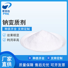 �c׃�|�� ɰ���T���ۄ��S�ҹ��������ۄ����ӄ��c׃�|��