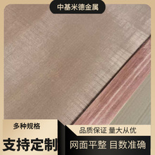 100Ŀ�~�z�W���׃���� �_�P�O�� ʯ�ͻ����I�^�V �͸���ĥ �~�W