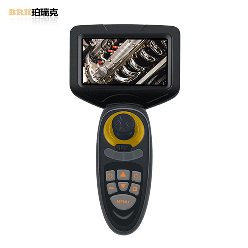 DA28��DA40��DA60��ҵ�ڿ������޻�е�㲿���ܵ���������������