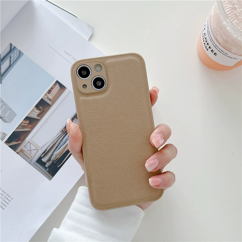 Apple, совместимый с iPhone 17 Pro, чехол для телефона для мужчин и женщин
