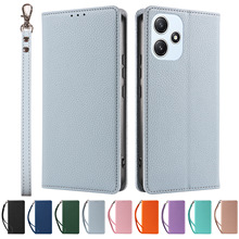 �m��Redmi 14��֦�y�֙CƤ�׼t��Note15 Pro 5G�֙C���ձ�С��17
