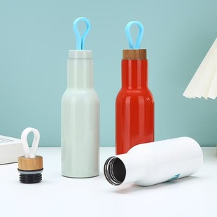 ���P䓱��ر�܇�d��y�\�ӳ��˃�ͯˮ�����s500ml
