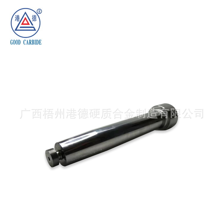 �۵·Ǳ�����Ӳ�ʺϽ�YG15���Ҷ���Ӳ�ʺϽ���� �ٸֻ�е���