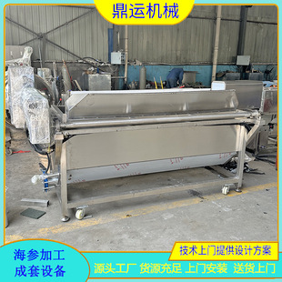 �ӱ���ͤ�r�����ӹ��O���r�����ӹ������O��S�Ҷ��\�Cе