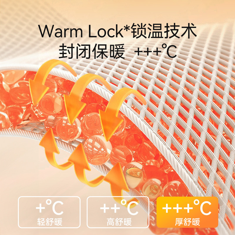 El otoño y el invierno del perro contraste de color curvo mongol bolsa perrera pequeño perro gato invierno mascota nido cálido gato nido suministros