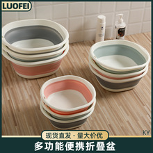 ���ۯBϴĘ���������С̖�냺��yʽ���д�̖ϴ����ϴ��ϴ�_����