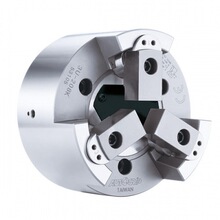 �|��AUTOSTRONG���PLyndex-Nikken�A�^Hydraulic CylinderͲ�A